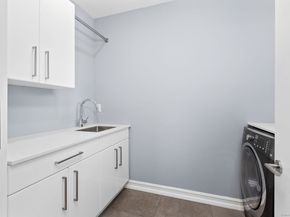 84 Olmstead Lane, Ridgefield CT 06877