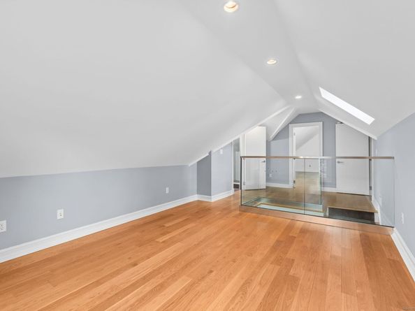 84 Olmstead Lane, Ridgefield CT 06877
