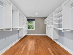 84 Olmstead Lane, Ridgefield CT 06877
