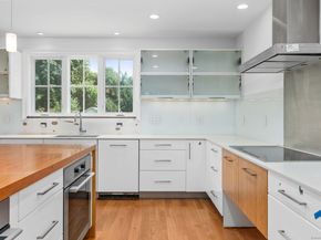 84 Olmstead Lane, Ridgefield CT 06877