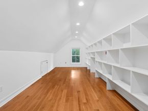 84 Olmstead Lane, Ridgefield CT 06877