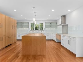 84 Olmstead Lane, Ridgefield CT 06877