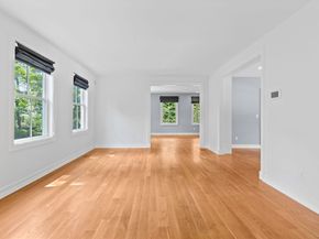 84 Olmstead Lane, Ridgefield CT 06877