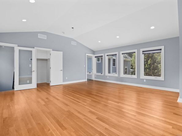 84 Olmstead Lane, Ridgefield CT 06877