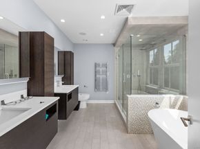 84 Olmstead Lane, Ridgefield CT 06877