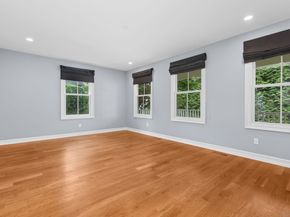 84 Olmstead Lane, Ridgefield CT 06877