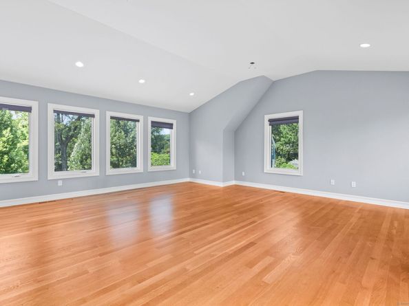 84 Olmstead Lane, Ridgefield CT 06877