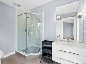 84 Olmstead Lane, Ridgefield CT 06877