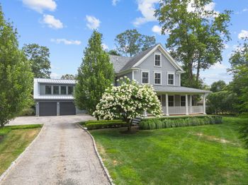 84 Olmstead Lane