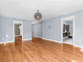 84 Olmstead Lane, Ridgefield CT 06877