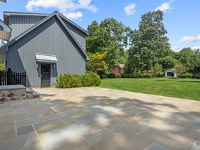 84 Olmstead Lane, Ridgefield CT 06877