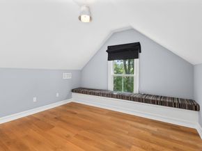 84 Olmstead Lane, Ridgefield CT 06877