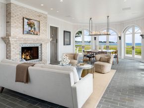 122 Beachside Avenue, Westport CT 06880