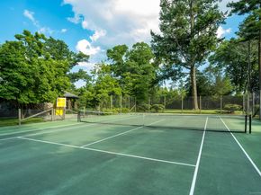 122 Beachside Avenue, Westport CT 06880