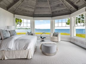 122 Beachside Avenue, Westport CT 06880