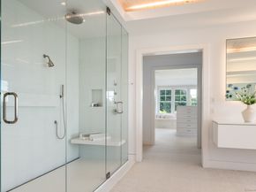 122 Beachside Avenue, Westport CT 06880