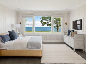 122 Beachside Avenue, Westport CT 06880