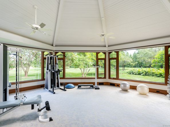 122 Beachside Avenue, Westport CT 06880