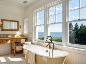 122 Beachside Avenue, Westport CT 06880
