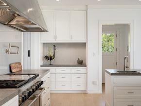 122 Beachside Avenue, Westport CT 06880