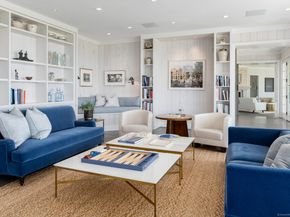122 Beachside Avenue, Westport CT 06880