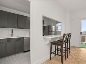 80 Cartright Street 8B, Bridgeport CT 06604
