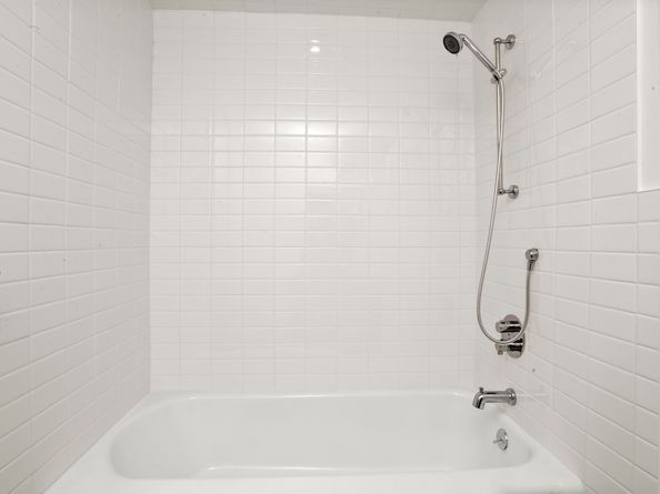 80 Cartright Street 8B, Bridgeport CT 06604