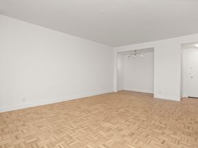 80 Cartright Street 8B, Bridgeport CT 06604