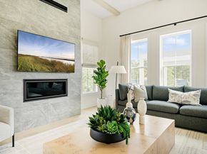 3 Thorncrest Ridge Lot  55, Danbury CT 06810