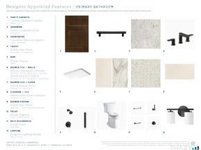 3 Thorncrest Ridge Lot  55, Danbury CT 06810