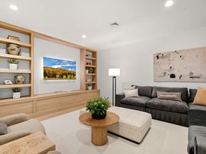 3 Thorncrest Ridge Lot  55, Danbury CT 06810