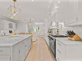 72 Little Hill Drive, Stamford CT 06905