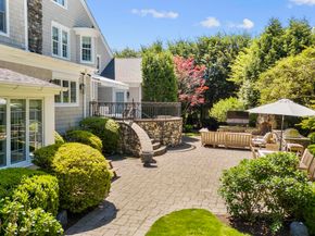 72 Little Hill Drive, Stamford CT 06905
