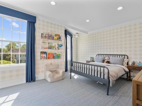 72 Little Hill Drive, Stamford CT 06905