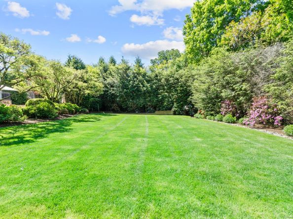 72 Little Hill Drive, Stamford CT 06905