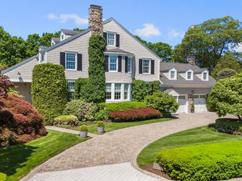 72 Little Hill Drive