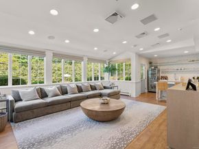 72 Little Hill Drive, Stamford CT 06905
