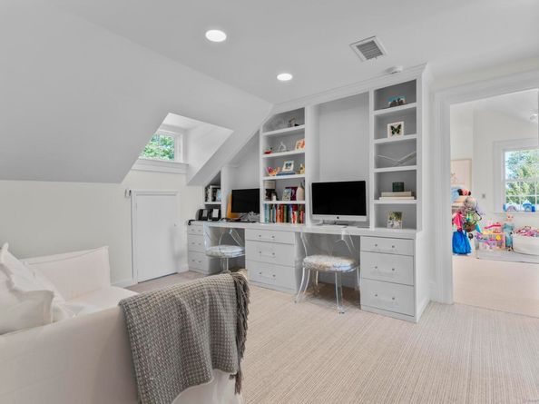 72 Little Hill Drive, Stamford CT 06905