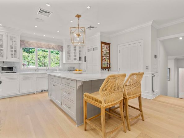 72 Little Hill Drive, Stamford CT 06905