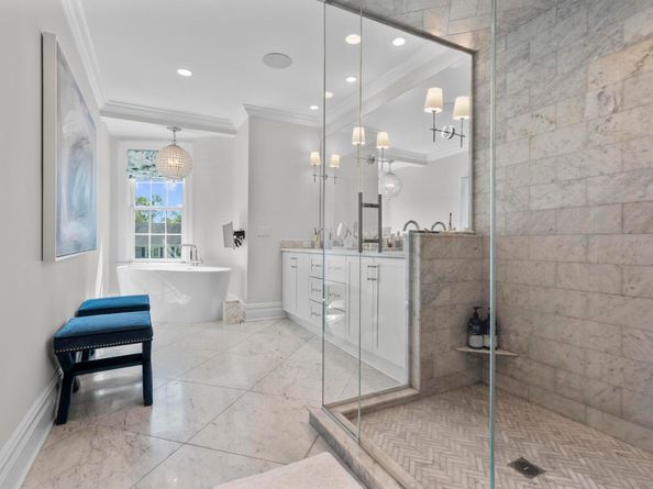 72 Little Hill Drive, Stamford CT 06905