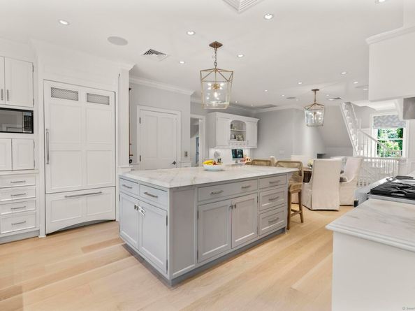 72 Little Hill Drive, Stamford CT 06905