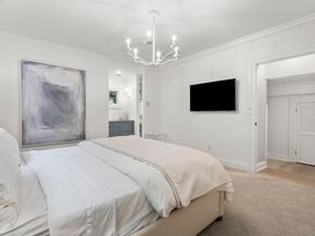 72 Little Hill Drive, Stamford CT 06905