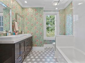 72 Little Hill Drive, Stamford CT 06905
