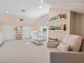 72 Little Hill Drive, Stamford CT 06905