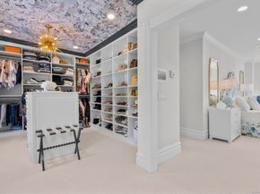 72 Little Hill Drive, Stamford CT 06905