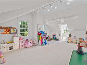 72 Little Hill Drive, Stamford CT 06905