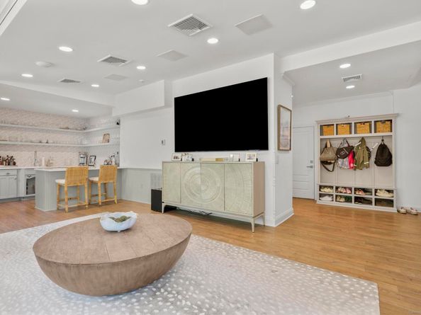 72 Little Hill Drive, Stamford CT 06905