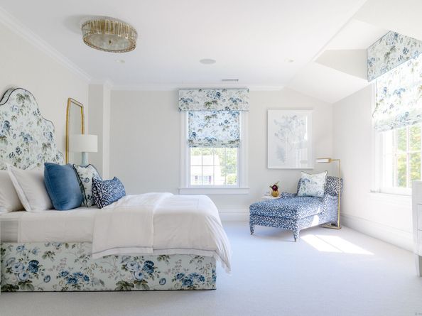 72 Little Hill Drive, Stamford CT 06905