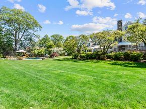 72 Little Hill Drive, Stamford CT 06905