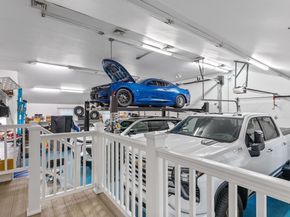 3657 Park Avenue, Fairfield CT 06825